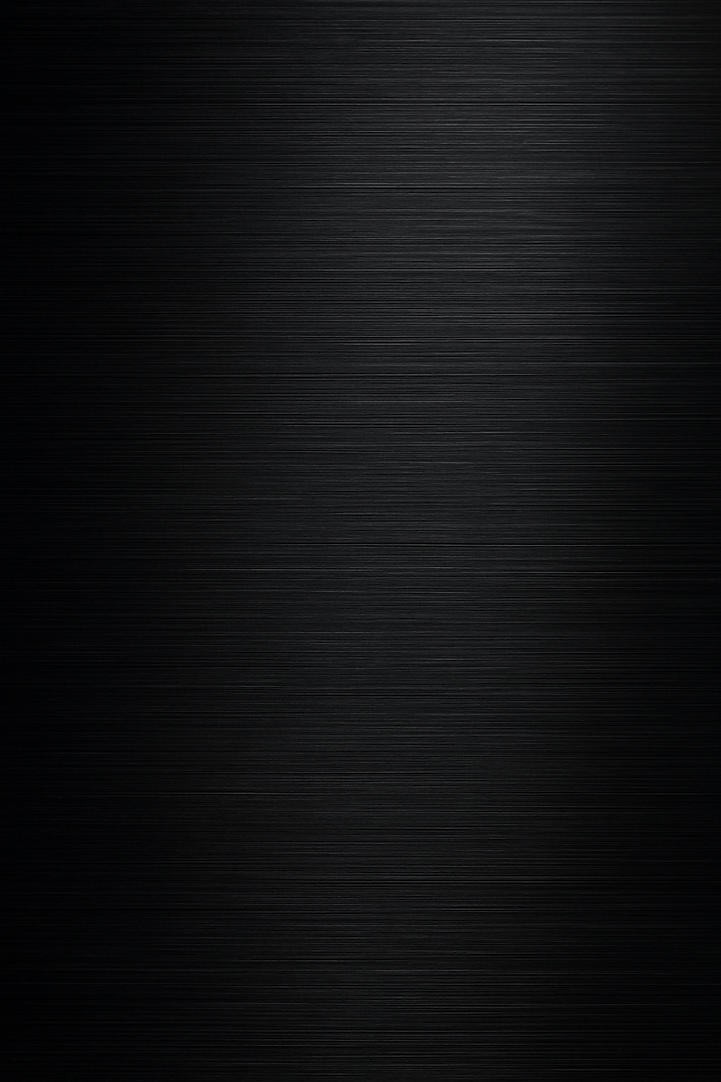 BRUSHED METAL BKG.png