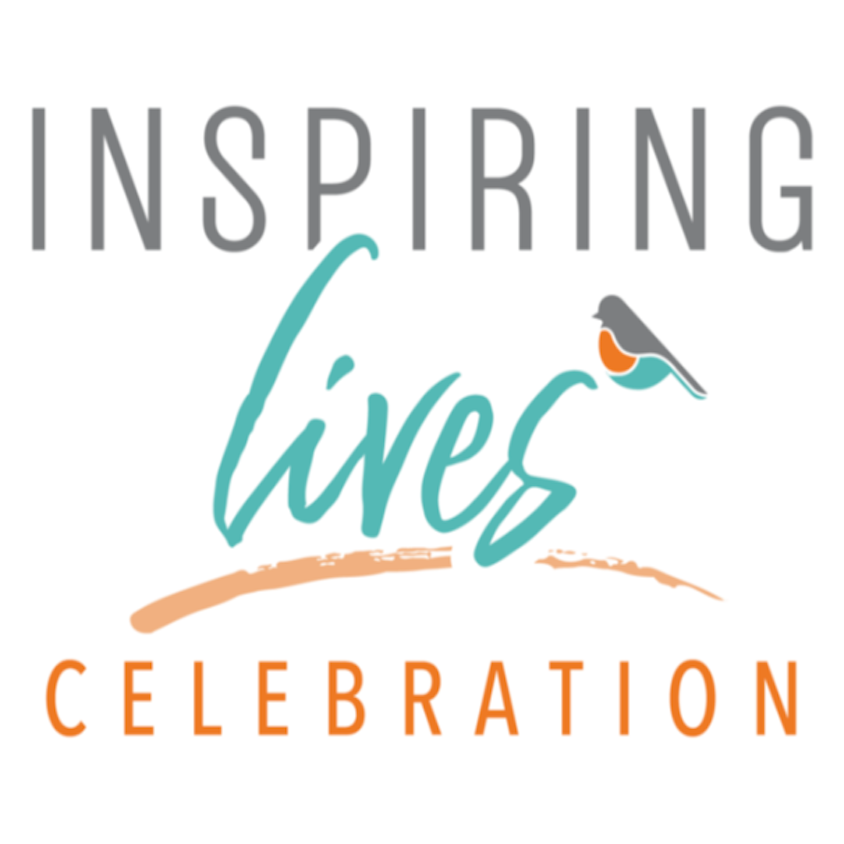 SilverSource Inspiring Lives Celebration