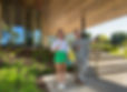 Madison & Andrew - Stratford.jpg