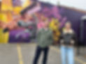 Andrew & Madison - MCK Ignite.jpeg