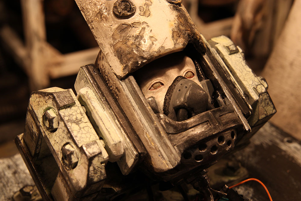 Голова утиль 2. Голова цтилт. Голова утиль 2. Голова утиль 2. Голова цтилт.