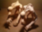 JHmaking067