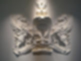 artwork14