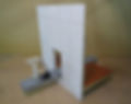 JHmaking028