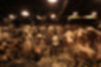 JHmaking013