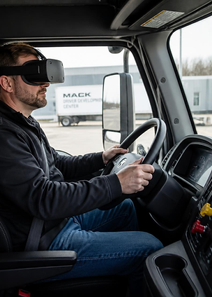 VR Semi Truck Driver.png