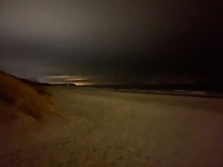 IMG_5587.jpeg