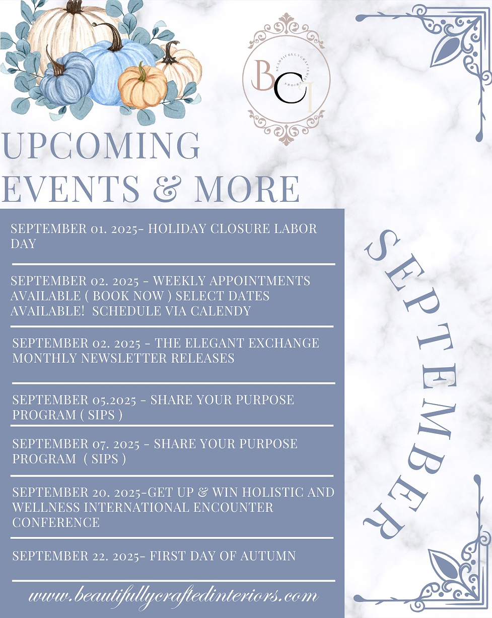 Beige Minimalist Upcoming Events Announcement Instagram Post.png