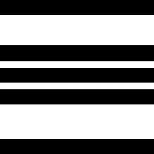 39CA8E1D-4B11-45B0-87EB-82D57D6222E5.jpeg