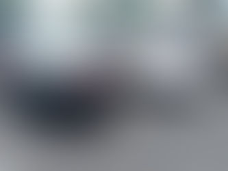 Registran +52 mil choques lamineros en Jalisco