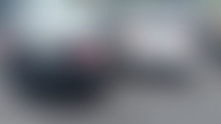 Registran +52 mil choques lamineros en Jalisco