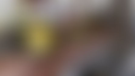 De la vocación al proyecto de vida: 370 historias que nacen en una escuela de arte