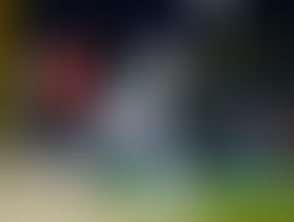 Luce el pitcheo de Charros y gana serie a Tecos