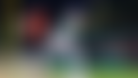 Luce el pitcheo de Charros y gana serie a Tecos