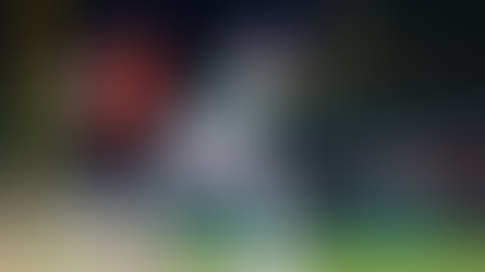 Luce el pitcheo de Charros y gana serie a Tecos