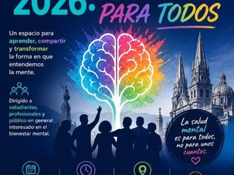 Salud mental: especialistas llaman a dejar atrás los estigmas y pedir ayuda psicológica