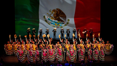  Con más de 80 artistas en escena, la temporada recorrerá desde la Danza del Fuego Nuevo hasta los sones y jarabes de Jalisco