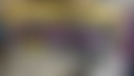 Tendrá Secretaría de Cultura Jalisco más de 90 actividades en su pabellón en la FIL 2025