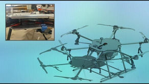 Investigadores del CUValles obtienen Premio ANUIES 2025