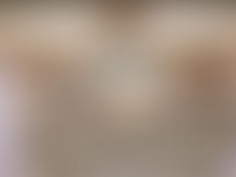 Arranca Mónica Magaña rendición de cuentas en ejercicio de escucha y retroalimentación con líderes de opinión, directivos de medios y representantes de la sociedad civil