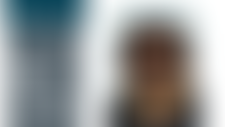 Sentencia de 34 años de prisión para hombre por feminicidio de su madre en Cihuatlán