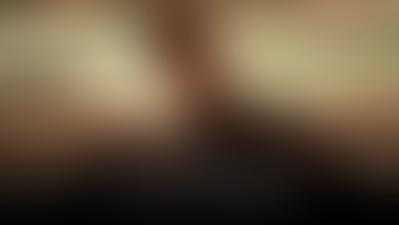 Mateo Bocelli llega con gira por México