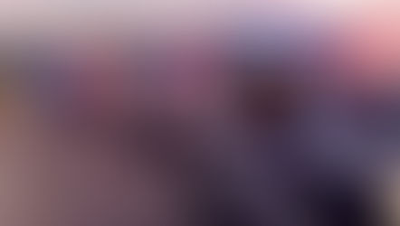 Tlajomulco ha abierto una convocatoria para contratar policías municipales