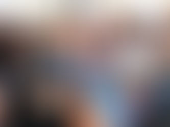 IMMUJERES ofrecerá talleres de autodefensa en delegaciones durante noviembre y diciembre