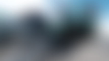 Avanza reactivación de actividades en Jalisco