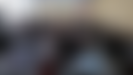 SEMS desarrolla guías prácticas para ayudar a su comunidad a enfrentar el miedo, la ansiedad y el estrés derivados de hechos violentos de alto impacto