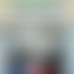 Por vacaciones de invierno habrá modificaciones los módulos de Constancias de No Antecedentes