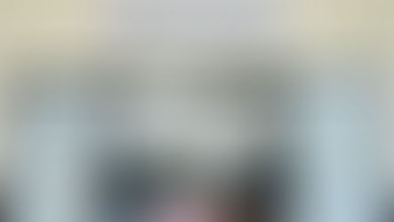 Por vacaciones de invierno habrá modificaciones los módulos de Constancias de No Antecedentes