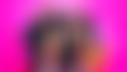 LOS ÁNGELES AZULES recibirán el PREMIO A LA EXCELENCIA MUSICAL en la edición 2024 del Latin GRAMMY