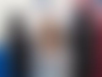 Detuvieron a una mujer en posesión de presunta droga durante un operativo