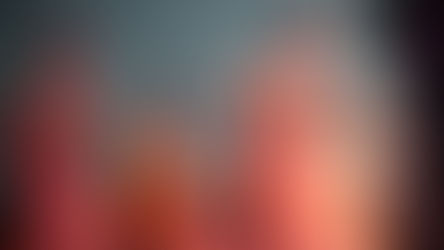 Más de 220 bailarines celebrarán el Día Internacional de la Danza 2026 en Guadalajara