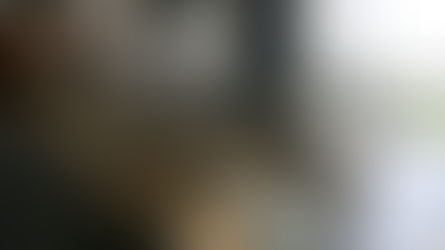 SETRAN anuncia acuerdo con Visa para habilitar pagos sin contacto en el transporte público del AMG