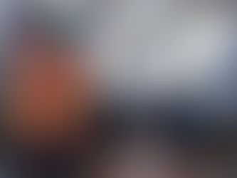 Formaliza Jalisco medición turística con instalación de Observatorio