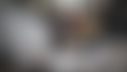 Cierra temporada de estiaje en Jalisco con una reducción de 43 % de hectáreas afectadas por incendios