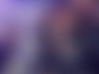 Camila conquista el Auditorio Benito Juárez con una noche llena de emociones.