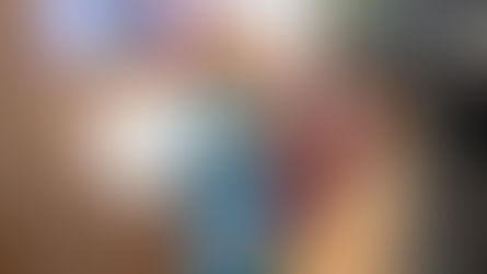 Logra Jalisco 110 acuerdos turísticos y proyecta sede de ITB Américas