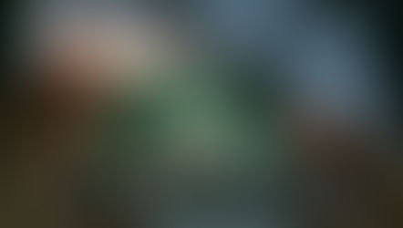 Ocupa Jalisco segundo lugar nacional en solicitudes de patentes durante 2025