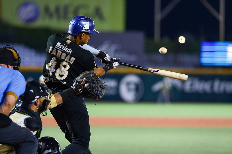 Amarra Charros serie frente a Tecos y sigue en la pelea