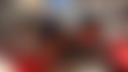 Detienen en Tlaquepaque a dos hombres con armas de fuego en Santa Anita