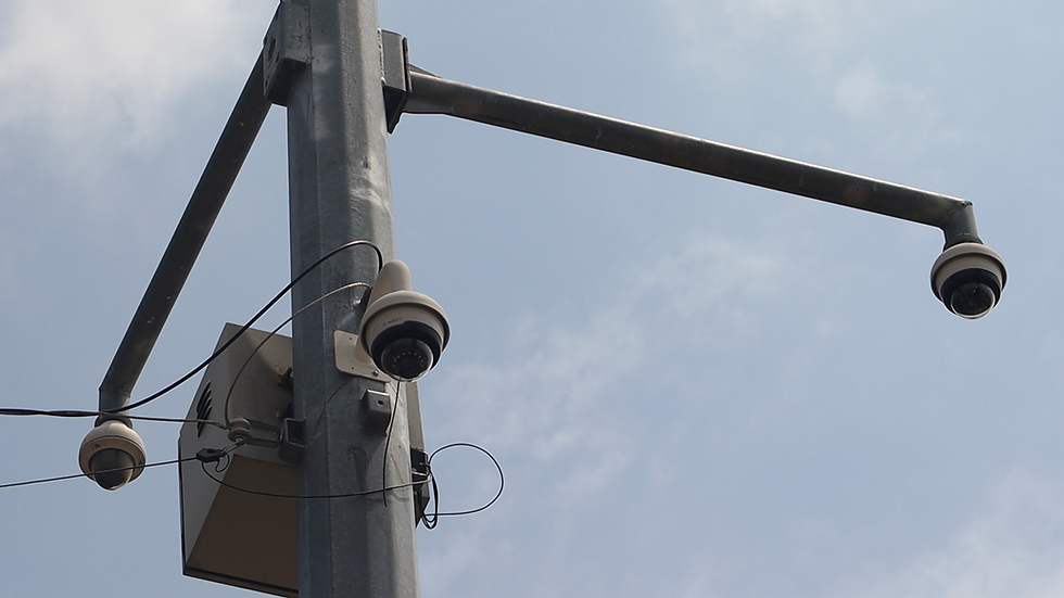 Recupera C5 Escudo Jalisco 340 vehículos y atiende más de 154 mil reportes ciudadanos en mayo y junio