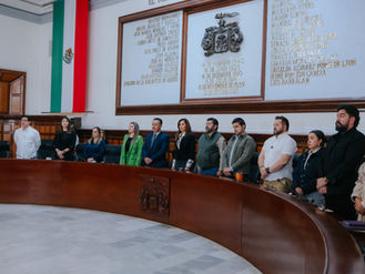 Guadalajara destina más de 35 millones de pesos en apoyos a policías municipales