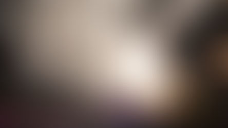 Inaugura Vero Delgadillo GDLuz 2026: el festival que ilumina el corazón de la Ciudad