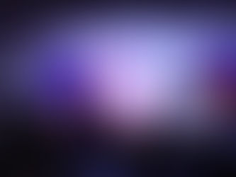 Entre flores, música y color, la Catrina revive el espíritu inmortal de México.