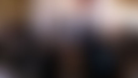 Unión y Familia: 173 Parejas se Casan en Matrimonios Colectivos en Tonalá