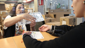 La prórroga está dirigida únicamente a las y los contribuyentes que efectuaron su pago de refrendo 2025