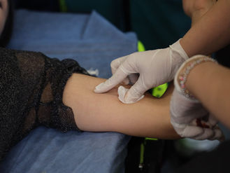 Hospitalito de Zapopan ofrece implante subdérmico gratuito: cómo obtener este anticonceptivo de alta efectividad